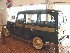 Willys Panel